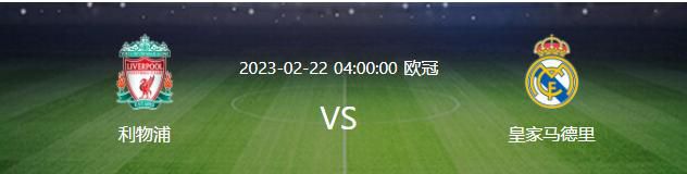 91麻豆精品国产91久久久更新时间