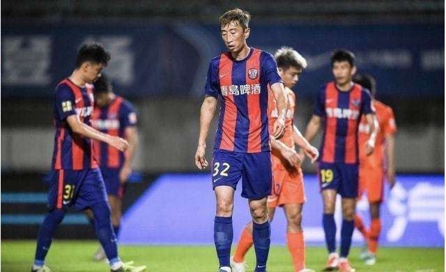 91麻豆精品国产91久久久更新时间